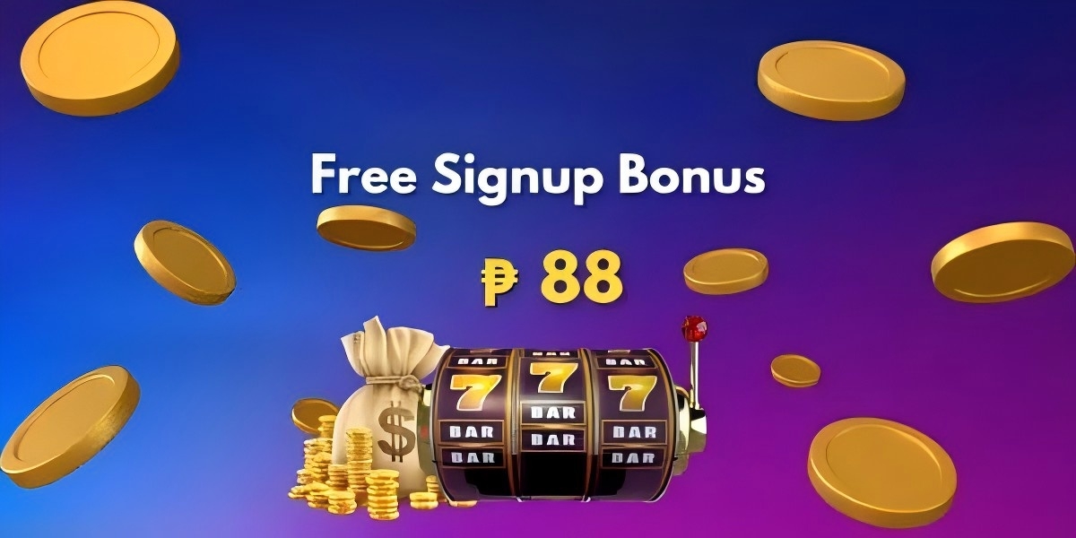 Banner Free Rein: sảnh nổ hũ nổi bật trong tuần