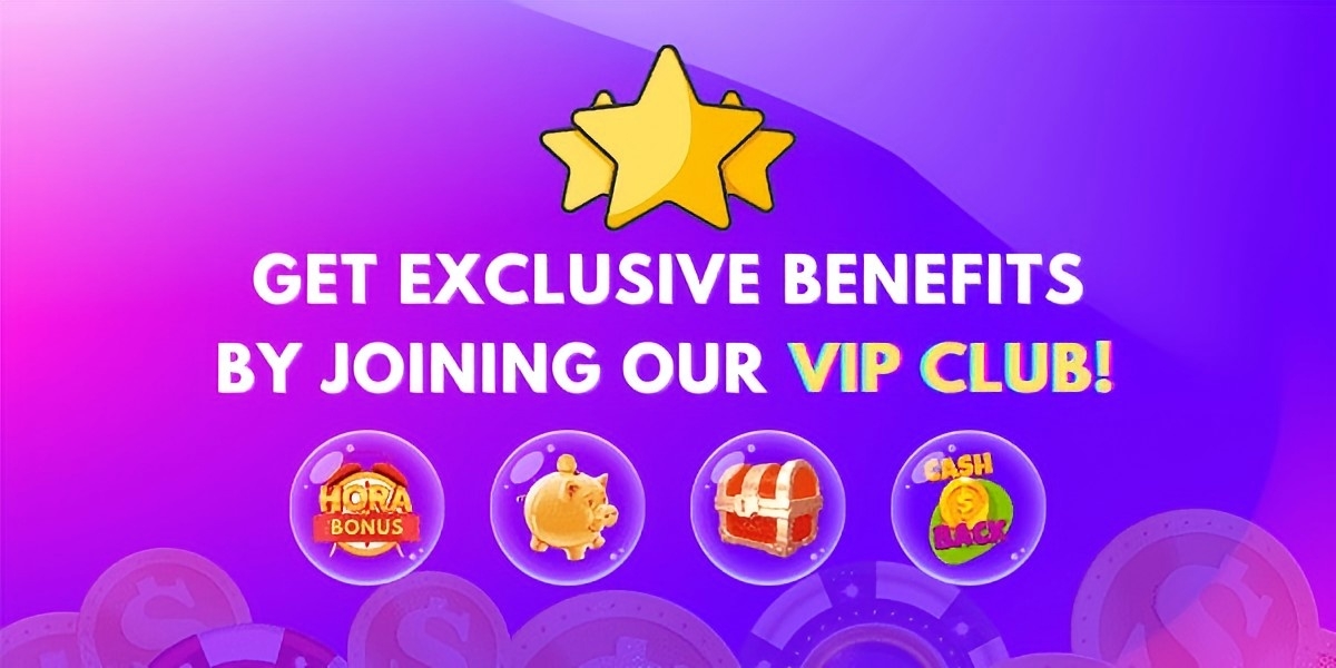 Banner Free Rein: bàn casino trực tiếp cùng dealer