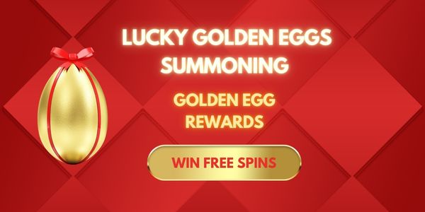 Banner Free Rein: sân bắn cá và game bài