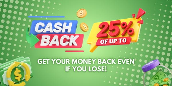 Banner Free Rein: trải nghiệm game trên điện thoại