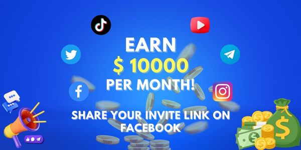 Banner Free Rein: lựa chọn giải trí trực tuyến